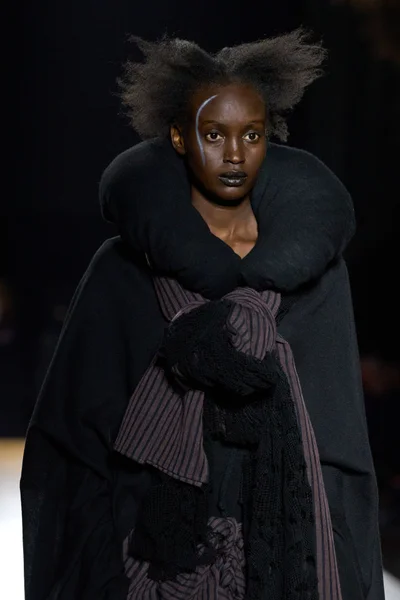 Look 116